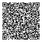QR код "Детский сад №383"