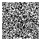 QR код "Детский сад №282"
