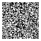 QR код "Детский сад №292"