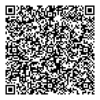 QR код "Детский сад №56"