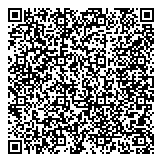 QR код "Детский сад №176"