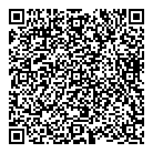 QR код "Детский сад №259"