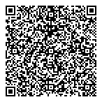 QR код "Детский сад №313"