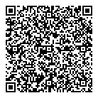 QR код "Детский сад №119"