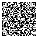 QR код "Умка"
