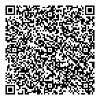 QR код "ДенТАС"
