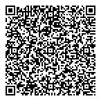 QR код "Детский сад №316"