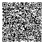 QR код "Детский сад №199"