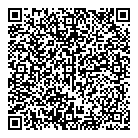 QR код "Одуванчик"