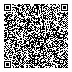 QR код "Детский сад №142"