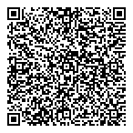QR код "Детский сад №30"