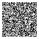 QR код "Детский сад №7"
