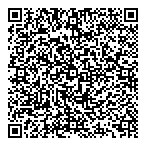 QR код "Детский сад №81"