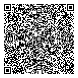 QR код "Детский сад №296"