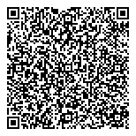 QR код "Детский сад №178, Ляйсан"