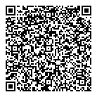 QR код "Детский сад №35"
