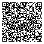 QR код "Детский сад №46, Пушок"