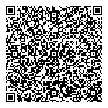 QR код "Детский сад №274, Ромашка"