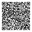 QR код "Белочка"
