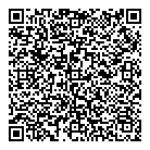 QR код "Детский сад №66"