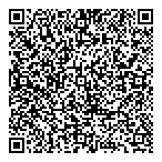 QR код "Детский сад №59"