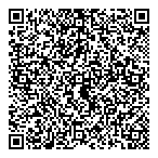 QR код "Детский сад №332"