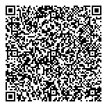 QR код "Детский сад №53, Дюймовочка"