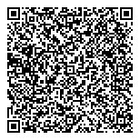 QR код "Детский сад №148"