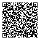 QR код "Умка"