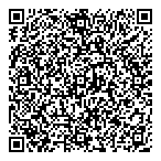 QR код "Детский сад №4, Солнышко"