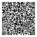 QR код "Детский сад №230"