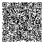 QR код "Детский сад №35"