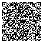 QR код "Детский сад №363"