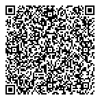 QR код "Детский сад №366"