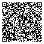 QR код "Детский сад №298"