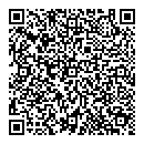 QR код "Сказка"