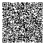 QR код "Детский сад №113"