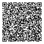 QR код "Детский сад №20"