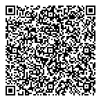 QR код "Дентал-Мастер"