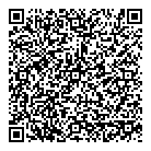 QR код "Детский сад №33"