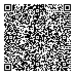 QR код "Детский сад №39"