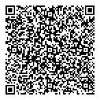 QR код "Детский сад №90"
