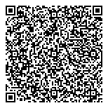 QR код "Созвездие"