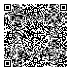 QR код "Детский сад №12"