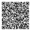 QR код "Гэрлэвек"