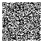 QR код "Детский сад №3"