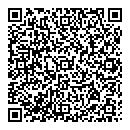 QR код "Солнышко"