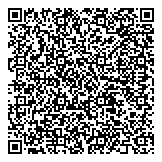 QR код "Детский сад №94"