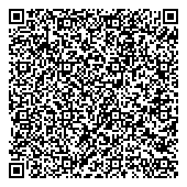 QR код "Детский сад №7"