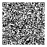 QR код "Детский сад №112"